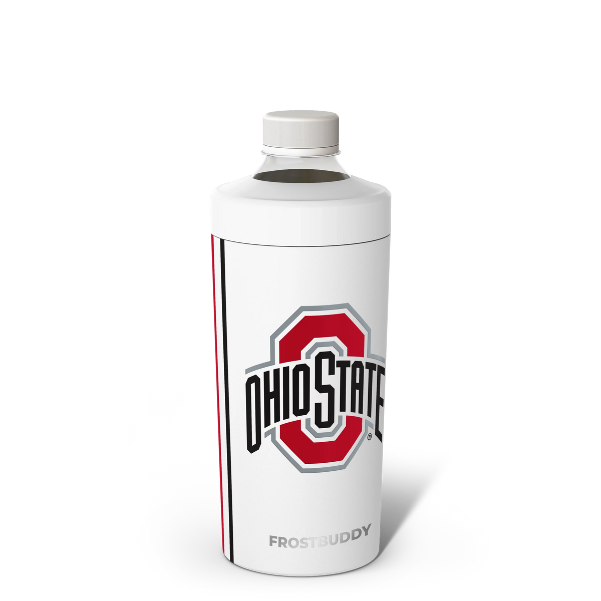 Universal XL | Ohio State | Gameday