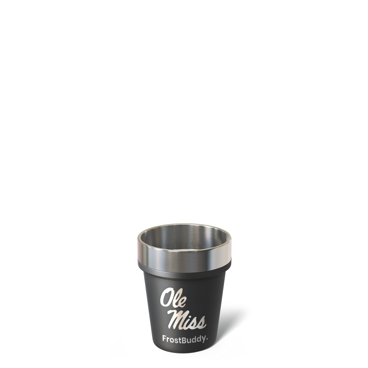 Shot Buddy | Ole Miss Rebels | Gameday