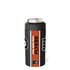 Universal Buddy | Philadelphia Flyers