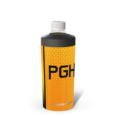 Universal XL | Pittsburgh Pirates