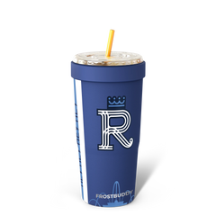 To-Go Buddy | Kansas City Royals