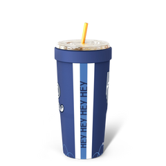 To-Go Buddy | Kansas City Royals