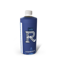 Universal XL | Kansas City Royals