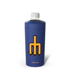 Universal XL | Seattle Mariners