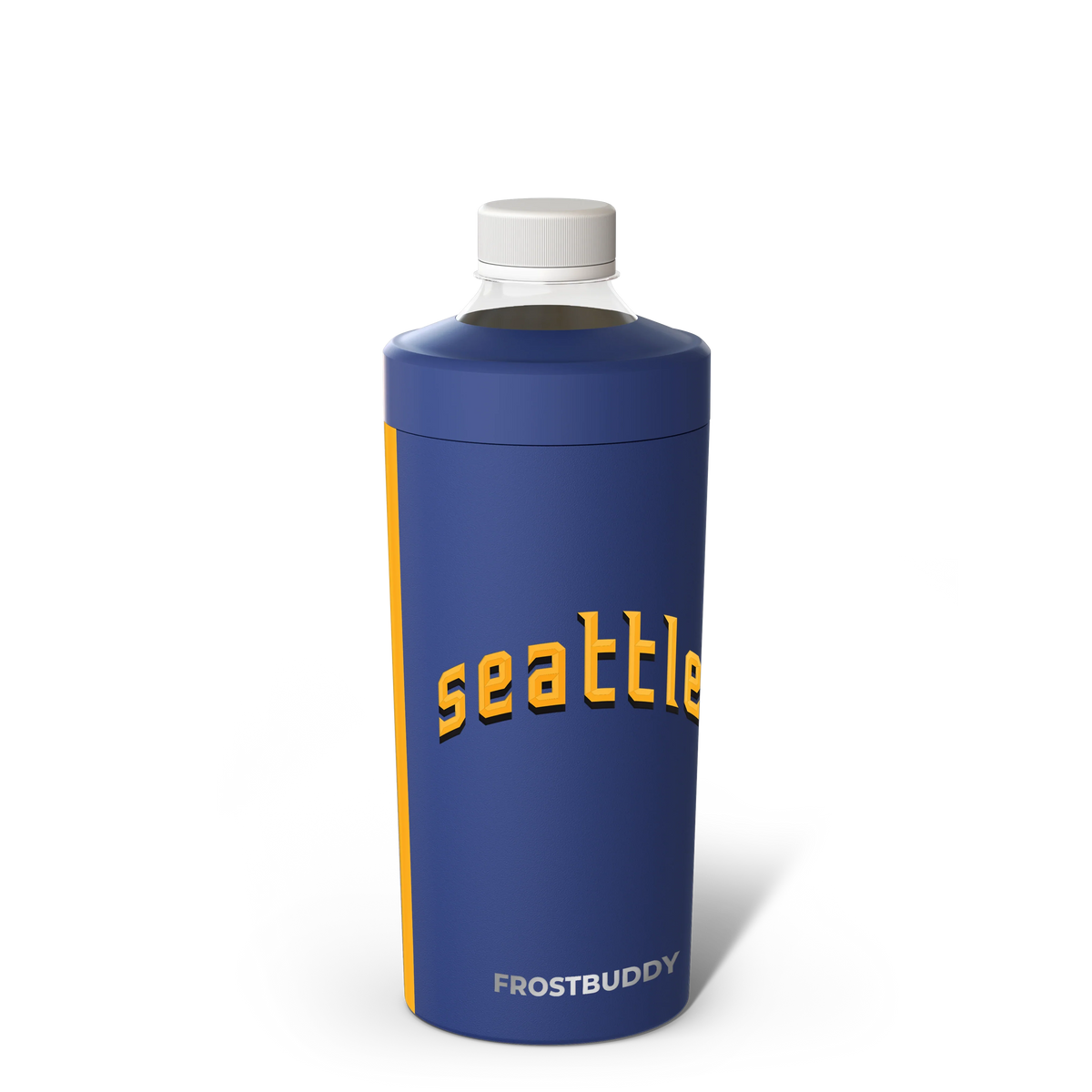 Universal XL | Seattle Mariners