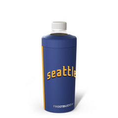 Universal XL | Seattle Mariners