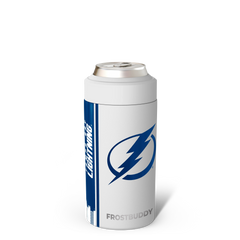 Universal Buddy | Tampa Bay Lightning