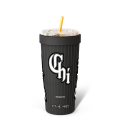 To-Go Buddy | Chicago Sox