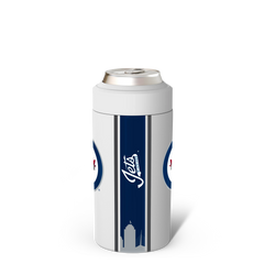Universal Buddy | Winnipeg Jets