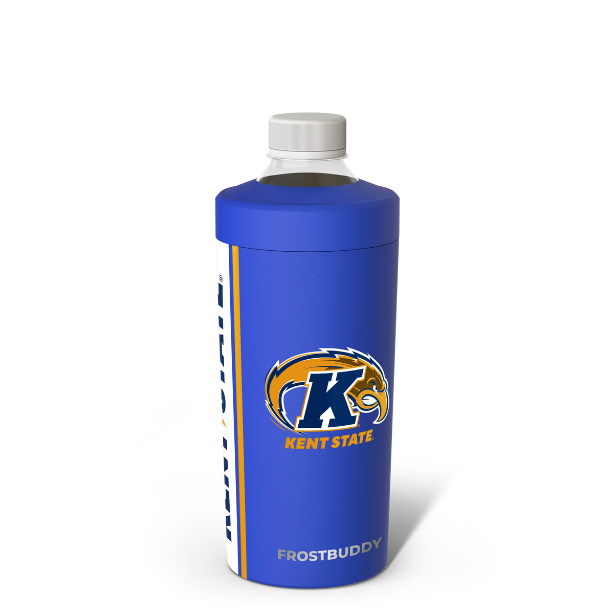 Universal XL | Kent State Golden Flashes | Gameday