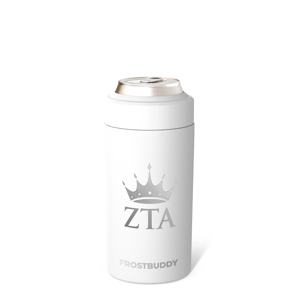 Universal Buddy | Greek Life | ZTA