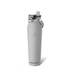 Bottle Buddy 32oz | Pebble