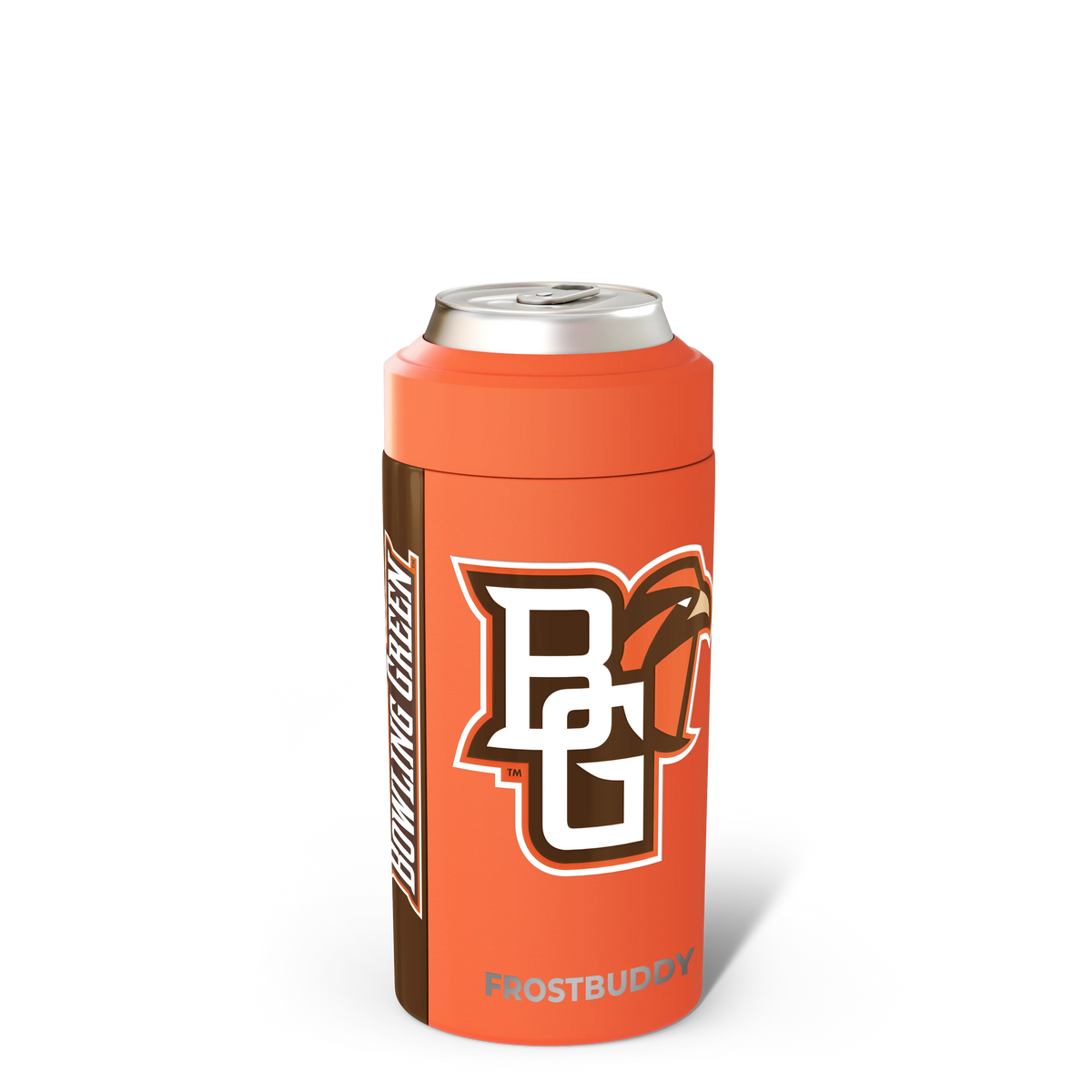 Universal Buddy | Bowling Green State Falcons
