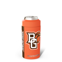 Universal Buddy | Bowling Green State Falcons