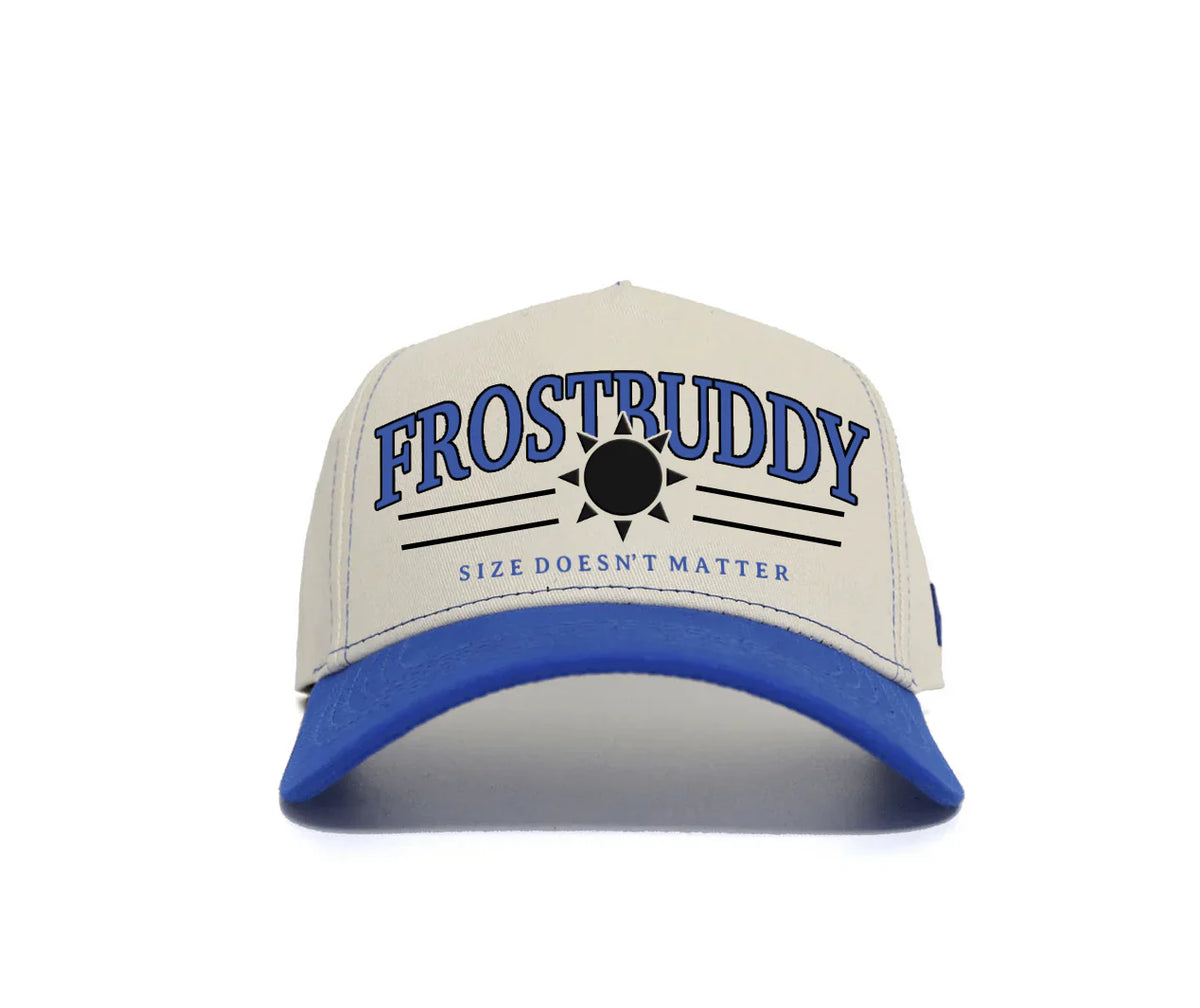 Hat | Everyday