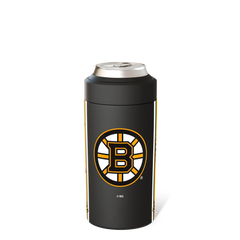 Universal Buddy | Boston Bruins