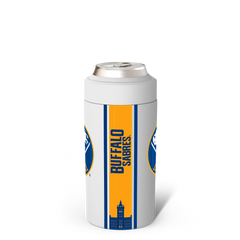 Universal Buddy | Buffalo Sabres