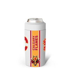 Universal Buddy | Calgary Flames