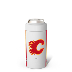 Universal Buddy | Calgary Flames