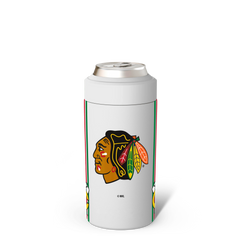 Universal Buddy | Chicago Blackhawks