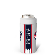 Universal Buddy | Columbus Blue Jackets