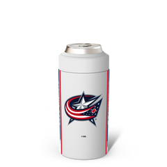 Universal Buddy | Columbus Blue Jackets