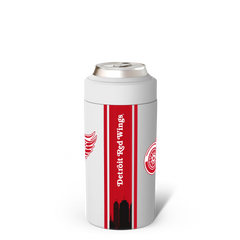 Universal Buddy | Detroit Red Wings