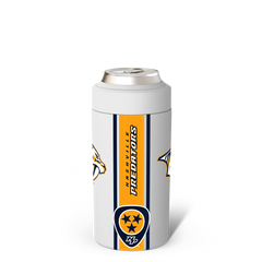 Universal Buddy | Nashville Predators