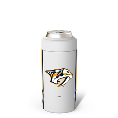 Universal Buddy | Nashville Predators
