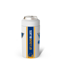 Universal Buddy | St. Louis Blues