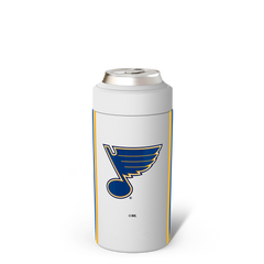 Universal Buddy | St. Louis Blues