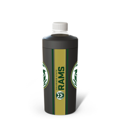 Universal XL | Colorado State Rams | Gameday