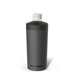 Universal XL | Carbon Fiber