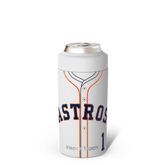 Universal Buddy | Houston Astros | #1 Dad