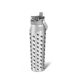 Bottle Buddy 32oz | Ohio State | Gameday