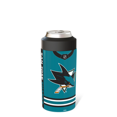 Universal Buddy | San Jose Sharks | Jersey