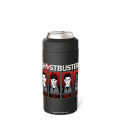 Universal Buddy | Ghostbusters™ | The Crew