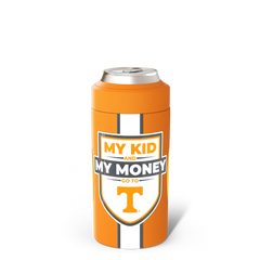 Universal Buddy | Tennessee Vols | Father's Day