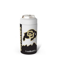Universal Buddy | Colorado Buffaloes | Gameday
