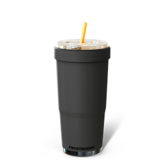 To-Go Buddy | Dark Night
