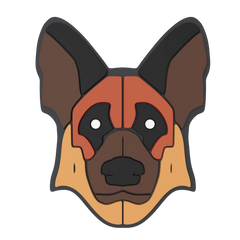 Budz | K9