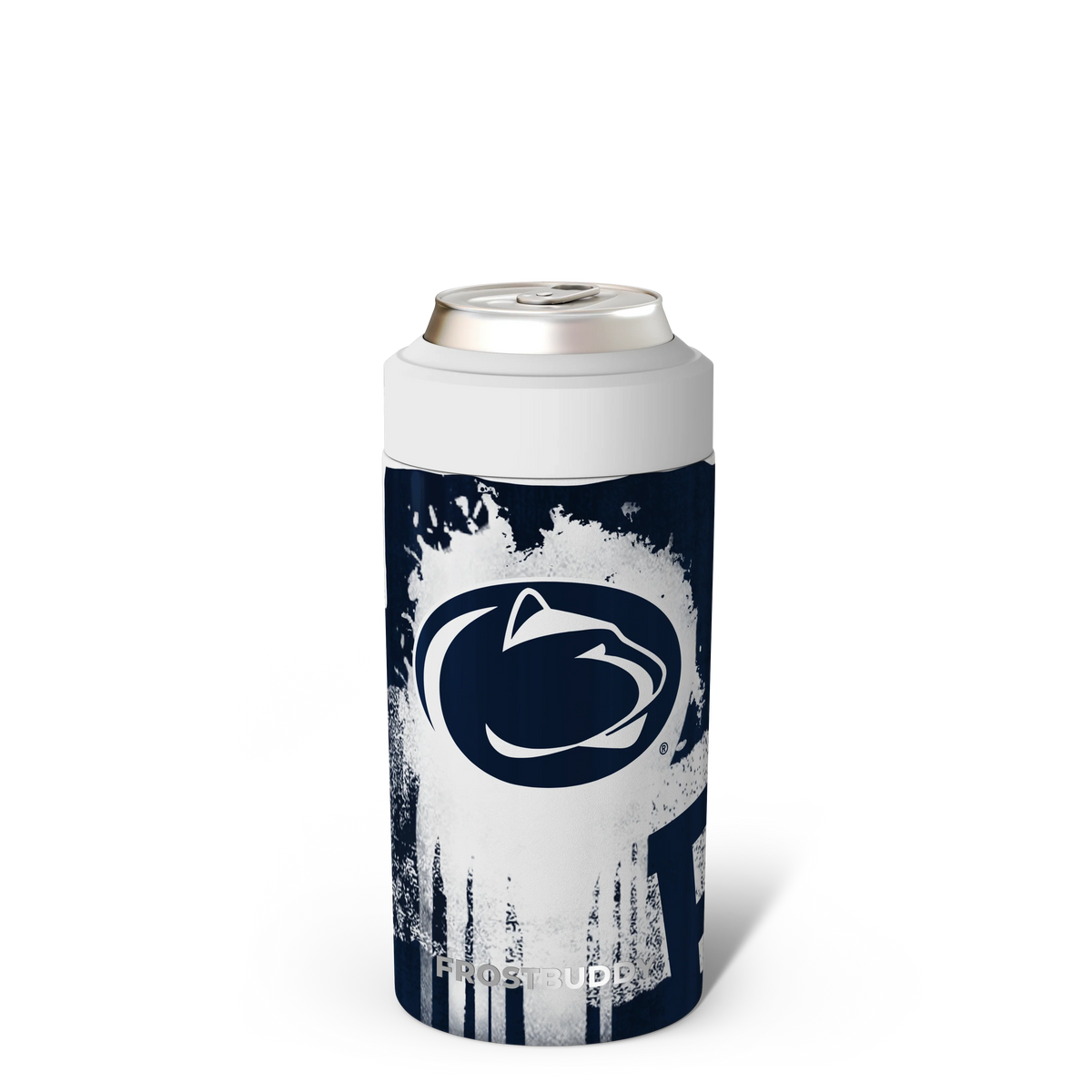 Universal Buddy | Penn State Nittany Lions | Drip
