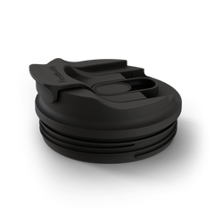 Thicc 50 Lid