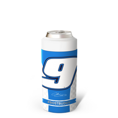 Universal Buddy | Chase Elliott | Prime