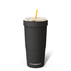 To-Go Buddy | Black