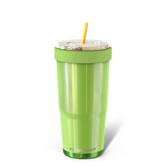 To-Go Buddy | Margarita