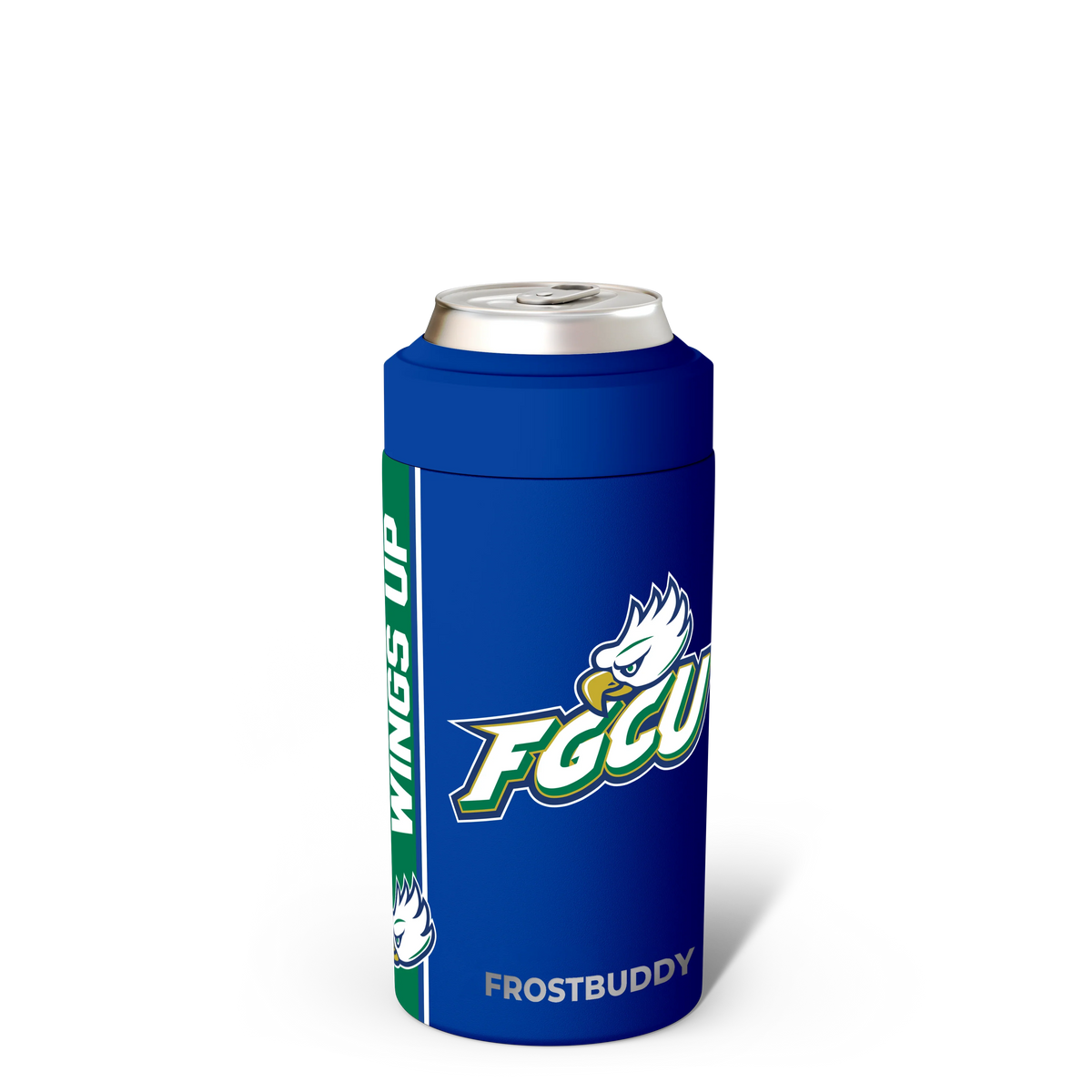 Universal Buddy | FGCU Eagles | Gameday