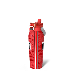 Bottle Buddy 24oz | Ohio State | Legacy