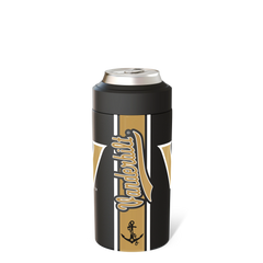 Universal Buddy | Vanderbilt Commodores | Gameday