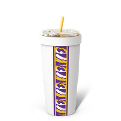 To-Go Buddy | LSU Tigers | Gameday